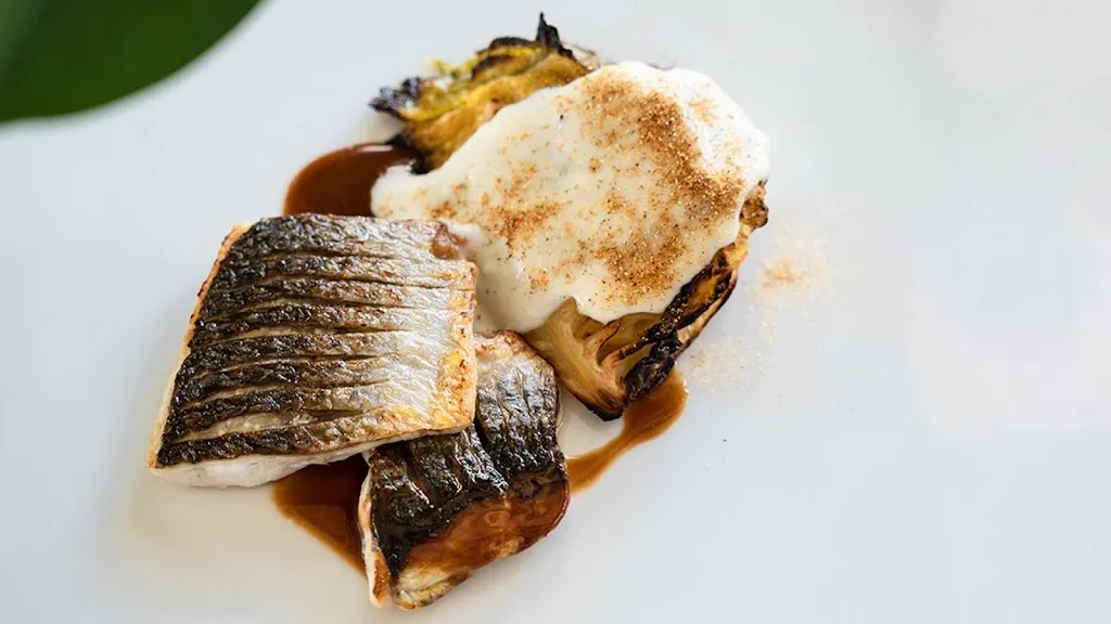 Ristorante La Vita è Bella_Misano Adriatico_slider_image_2