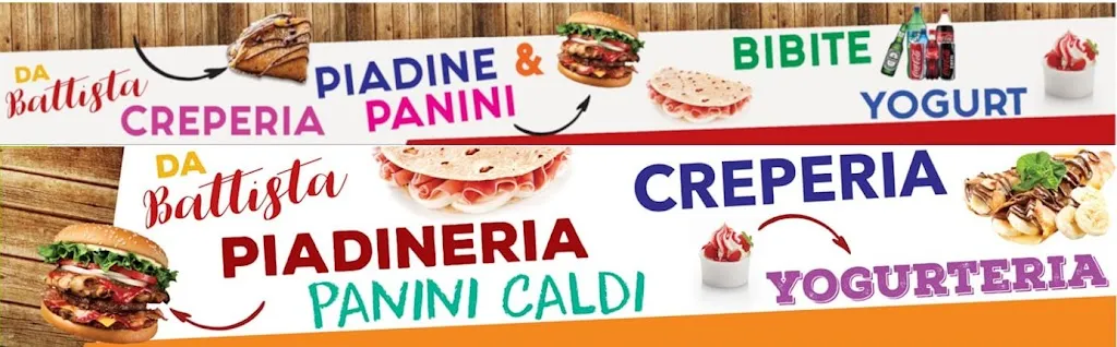 Menu_La Creperia di Di Paolo Battista_Pescasseroli_image_2