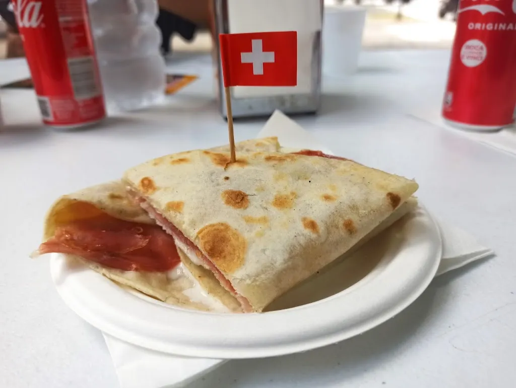 Menu_La Creperia di Di Paolo Battista_Pescasseroli_image_4