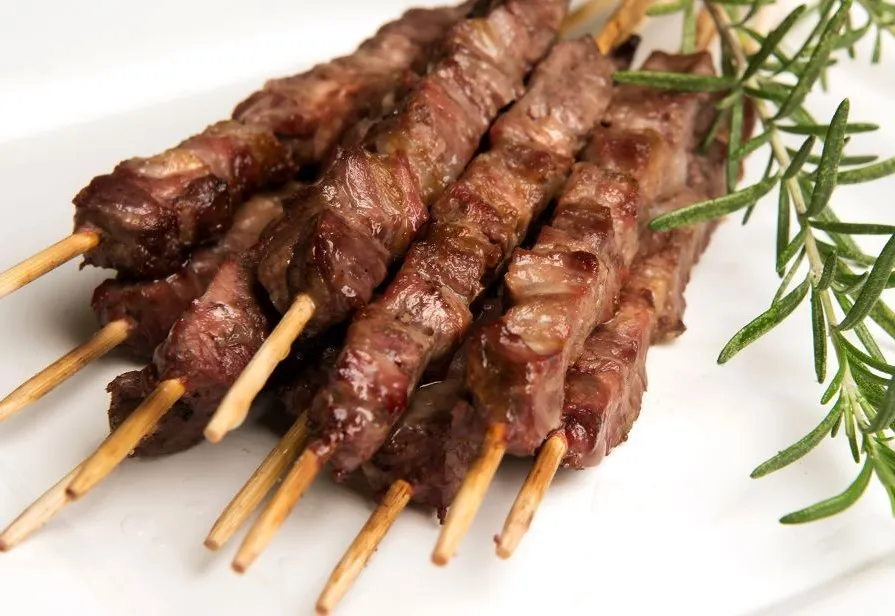 Menu_La Creperia di Di Paolo Battista_Pescasseroli_image_6