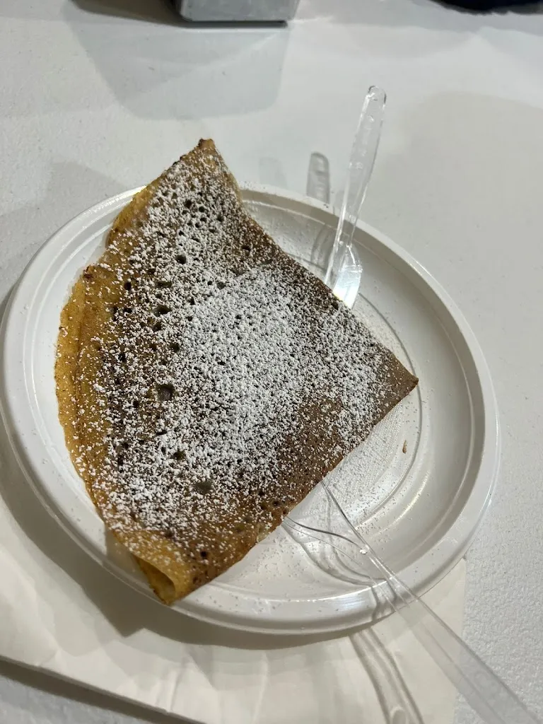 Menu_La Creperia di Di Paolo Battista_Pescasseroli_image_7