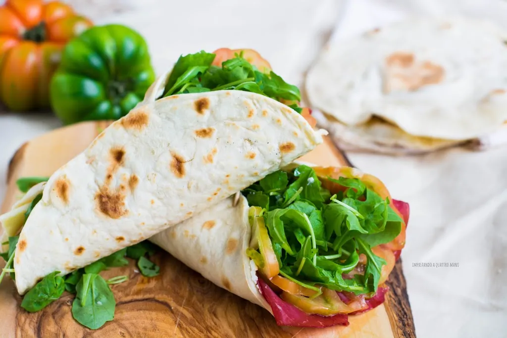 Menu_La Creperia di Di Paolo Battista_Pescasseroli_image_8