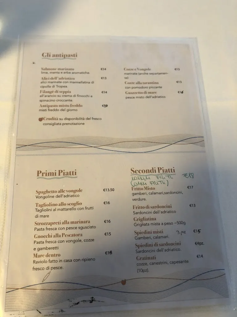 Menu_Bassamarea _ Ristorante Bar _ BassaMarea_Misano Adriatico_image_1