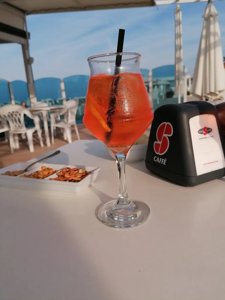 Menu_Bassamarea _ Ristorante Bar _ BassaMarea_Misano Adriatico_image_2