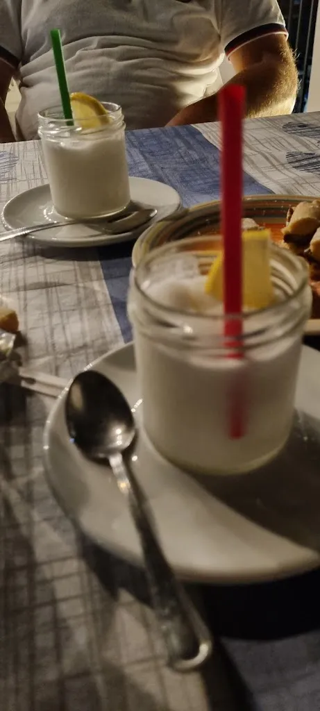 Menu_Bassamarea _ Ristorante Bar _ BassaMarea_Misano Adriatico_image_3