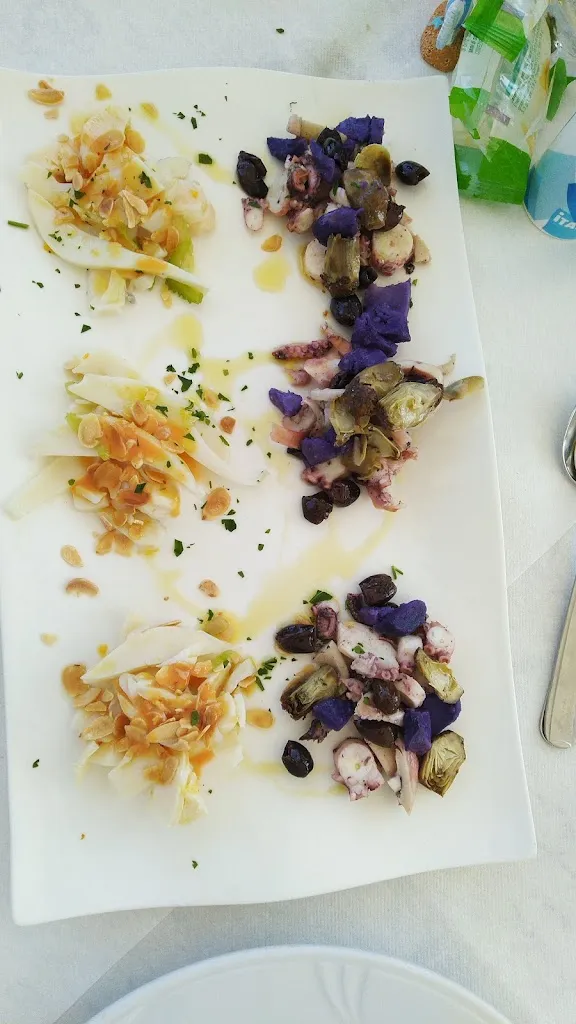 Menu_Bassamarea _ Ristorante Bar _ BassaMarea_Misano Adriatico_image_4