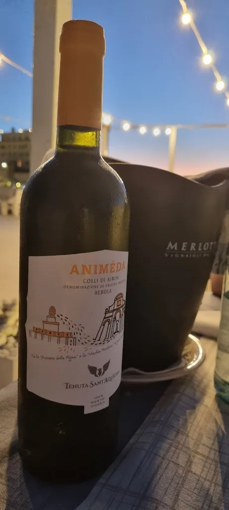 Menu_Bassamarea _ Ristorante Bar _ BassaMarea_Misano Adriatico_image_6