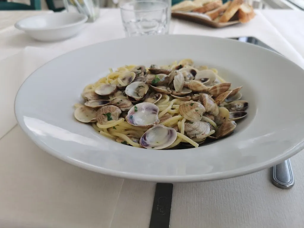 Menu_Bassamarea _ Ristorante Bar _ BassaMarea_Misano Adriatico_image_7