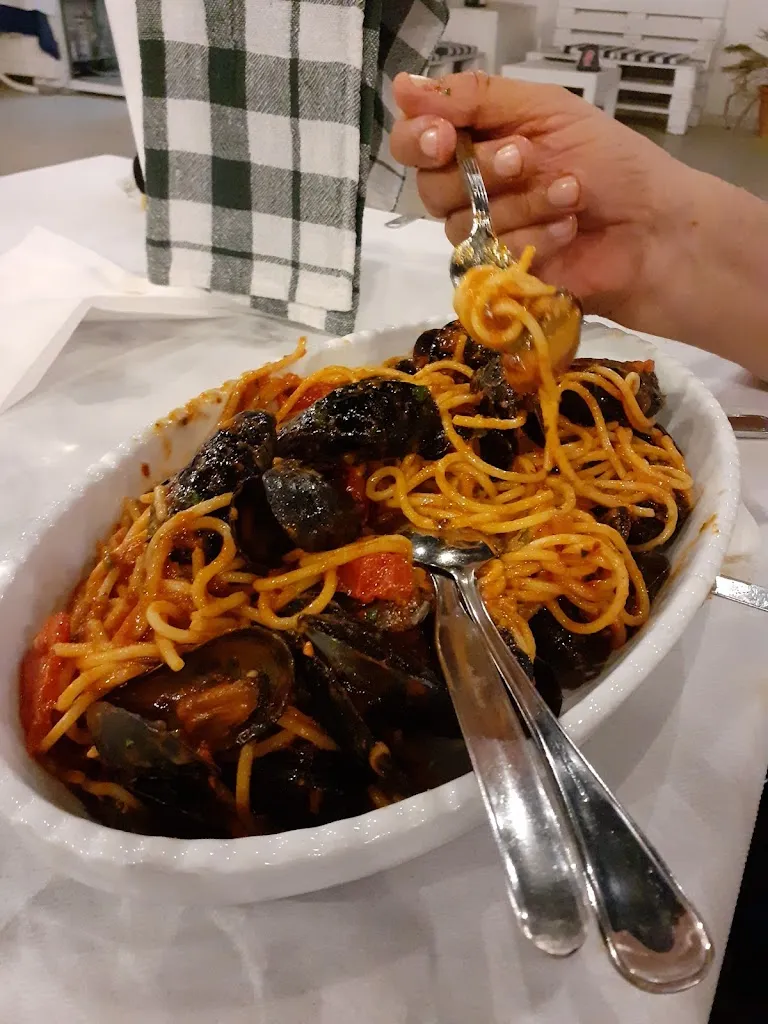 Menu_Bassamarea _ Ristorante Bar _ BassaMarea_Misano Adriatico_image_8