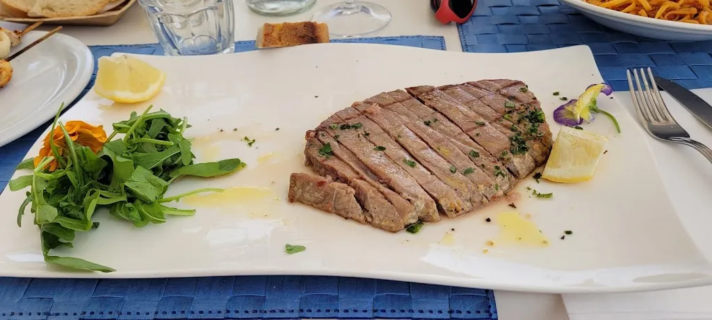 Menu_Bassamarea _ Ristorante Bar _ BassaMarea_Misano Adriatico_image_9