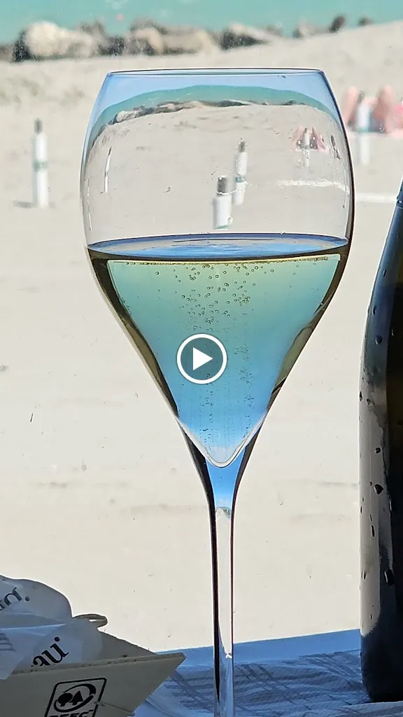 Bassamarea _ Ristorante Bar _ BassaMarea_Misano Adriatico_slider_image_2