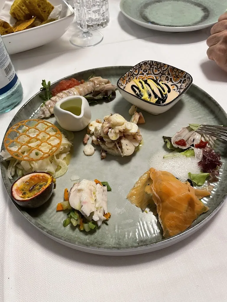 Bassamarea _ Ristorante Bar _ BassaMarea_Misano Adriatico_slider_image_3