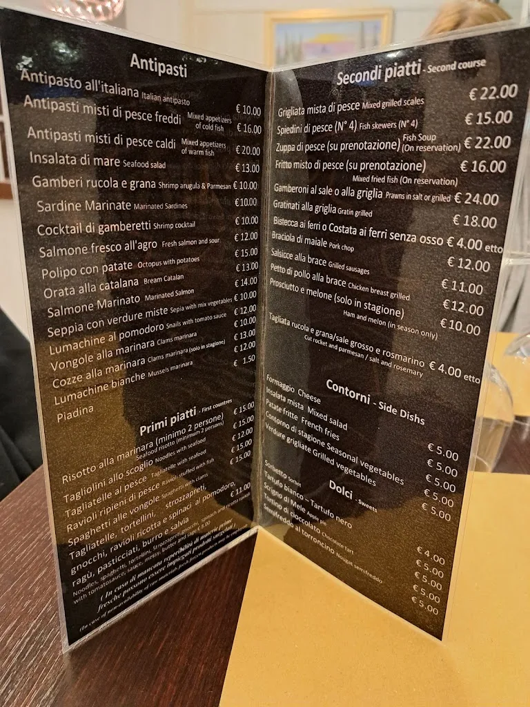 Menu_Ristorante Mina_Misano Adriatico_image_1