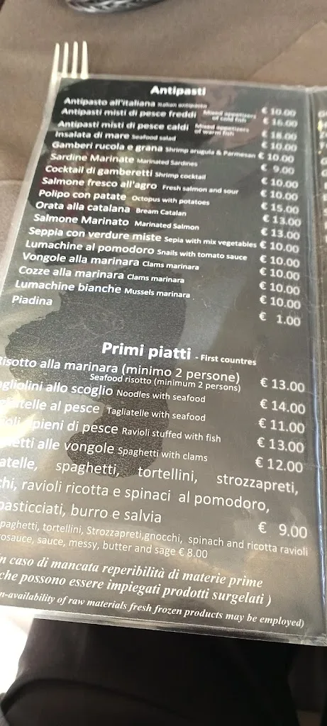 Menu_Ristorante Mina_Misano Adriatico_image_2