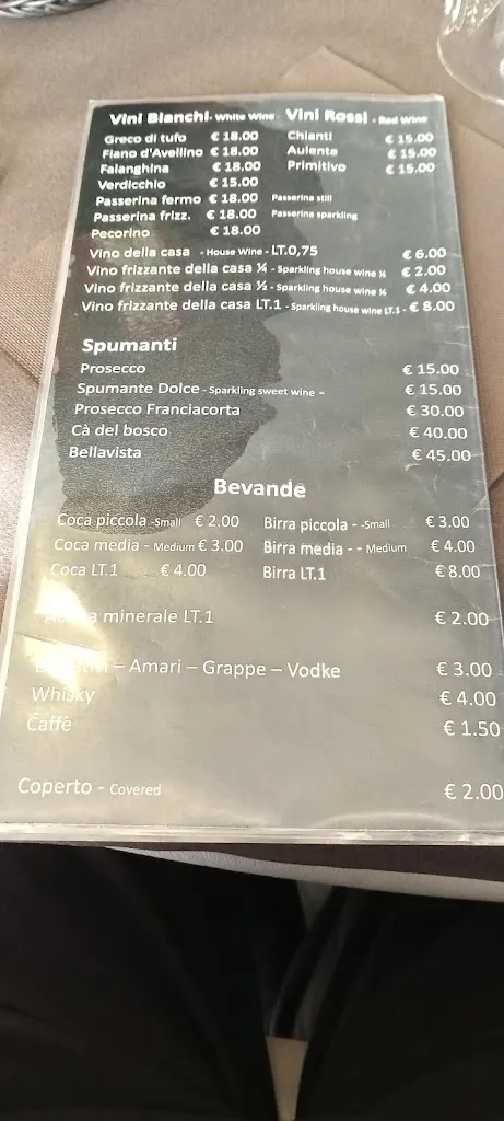 Menu_Ristorante Mina_Misano Adriatico_image_3