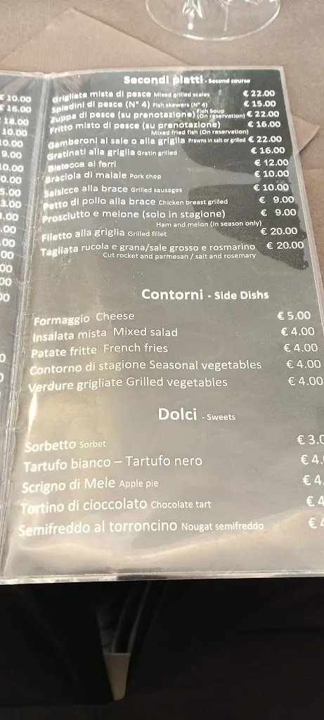 Menu_Ristorante Mina_Misano Adriatico_image_4