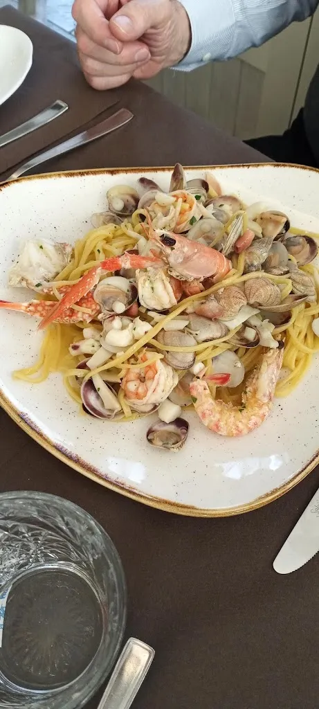 Menu_Ristorante Mina_Misano Adriatico_image_5