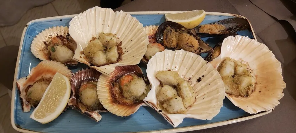 Menu_Ristorante Mina_Misano Adriatico_image_6