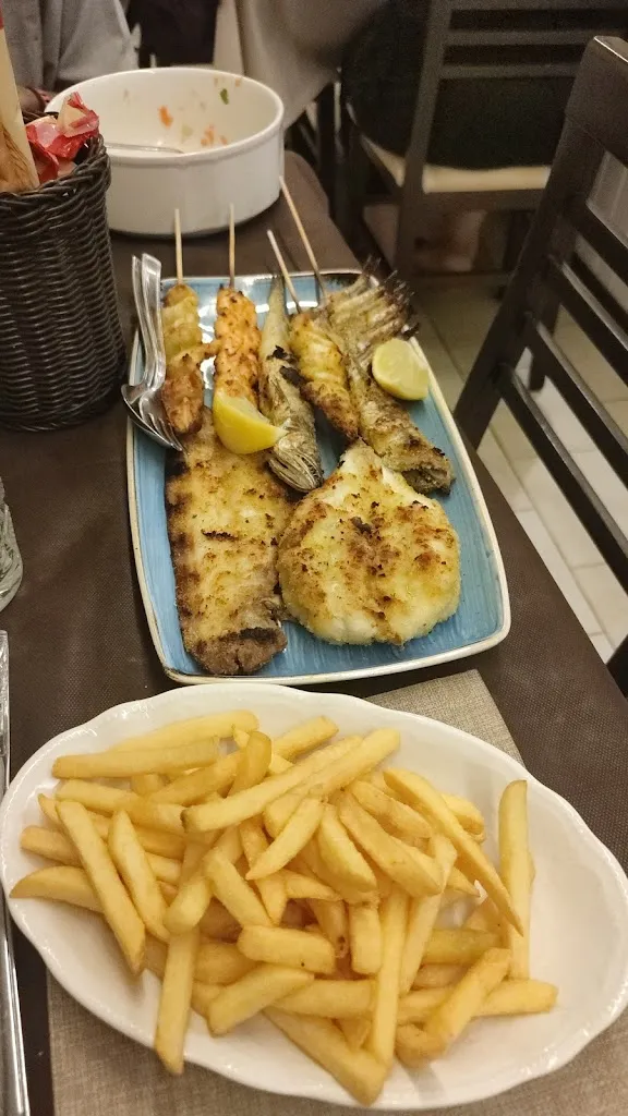 Menu_Ristorante Mina_Misano Adriatico_image_7