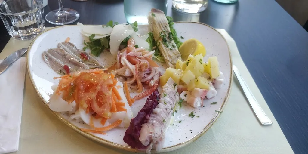 Menu_Ristorante Mina_Misano Adriatico_image_8