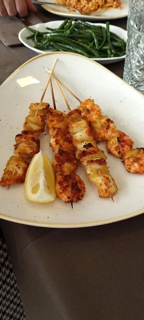 Menu_Ristorante Mina_Misano Adriatico_image_9