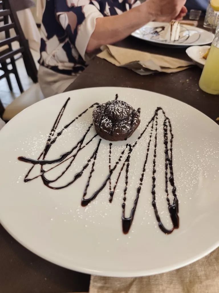 Davide Venturini_Ristorante Mina_Misano Adriatico_review