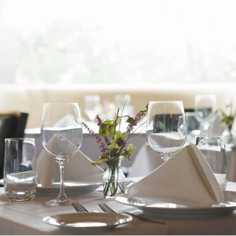 Ristorante Mina ristorante a Misano Adriatico