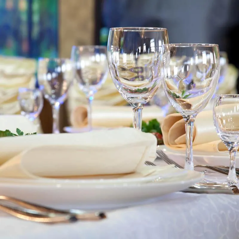 Ristorante Mina_Misano Adriatico_slider_image_2