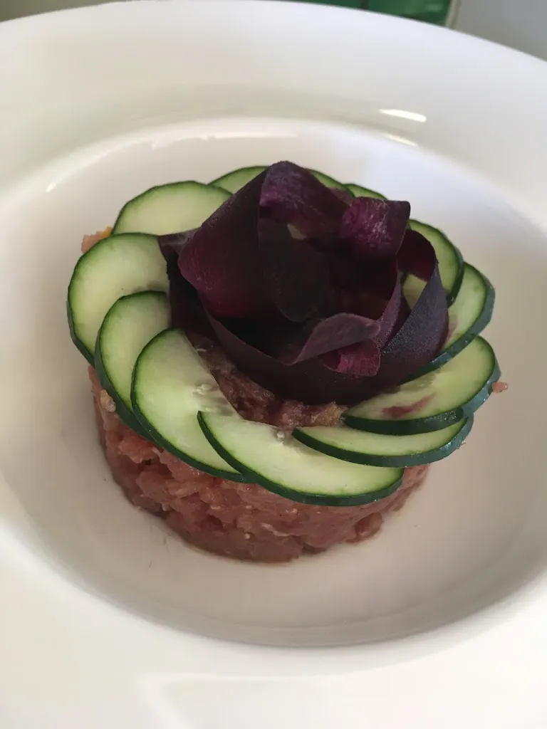 Menu_With Love Restaurant & Bar_Misano Adriatico_image_6