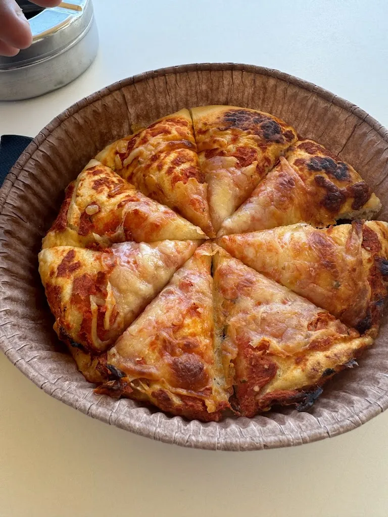 Menu_With Love Restaurant & Bar_Misano Adriatico_image_7