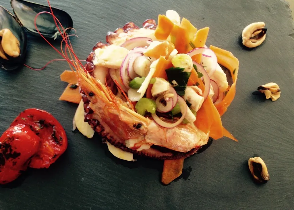 Menu_With Love Restaurant & Bar_Misano Adriatico_image_8