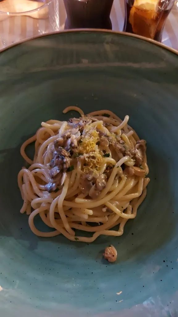 Menu_With Love Restaurant & Bar_Misano Adriatico_image_9