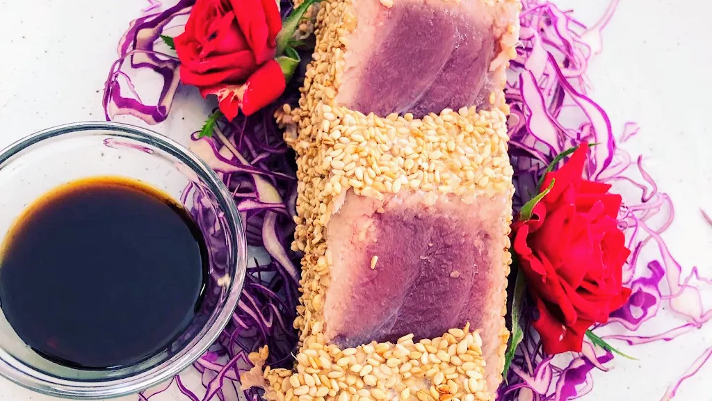 With Love Restaurant & Bar_Misano Adriatico_slider_image_2