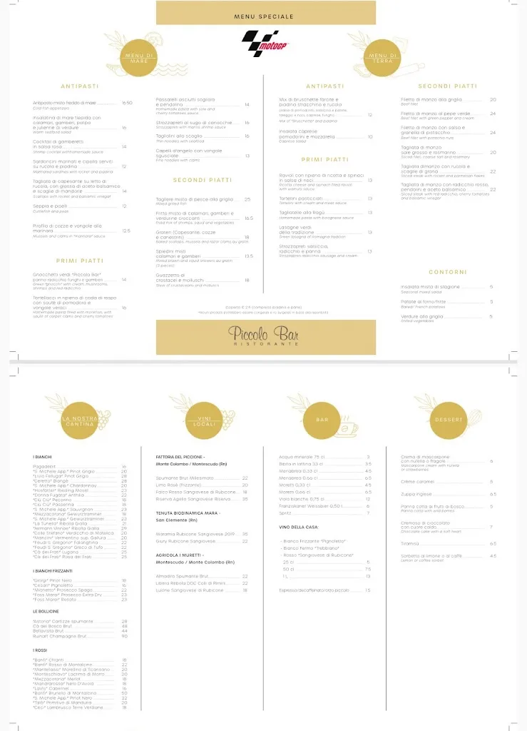 Menu_Ristorante 