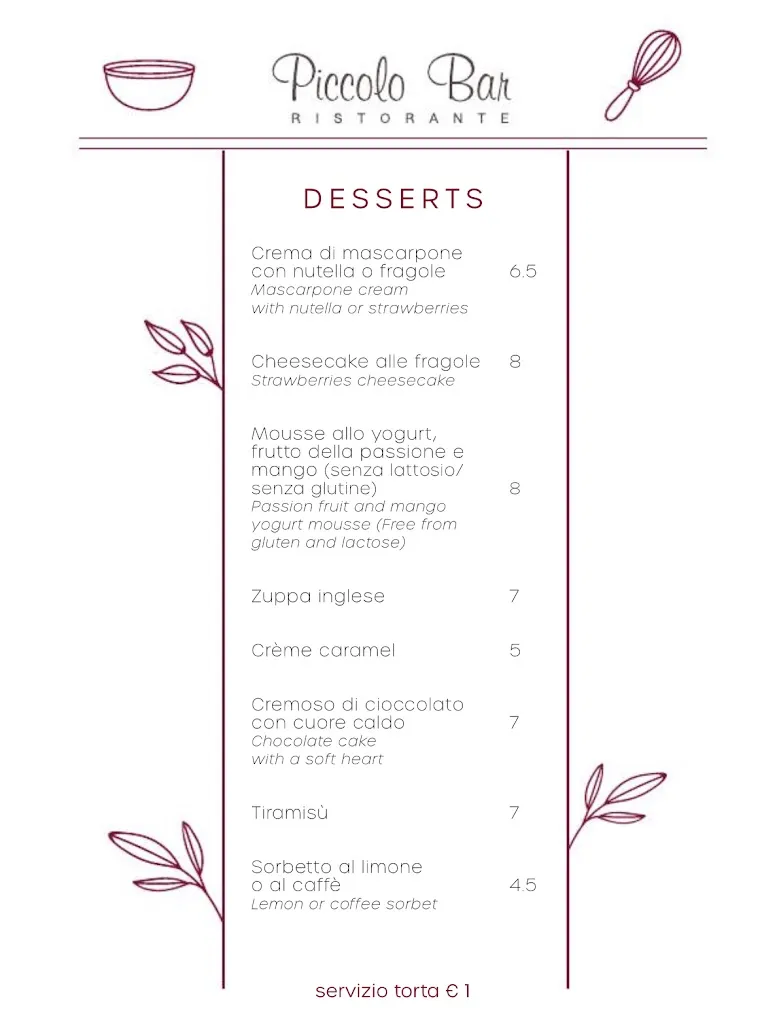 Menu_Ristorante 