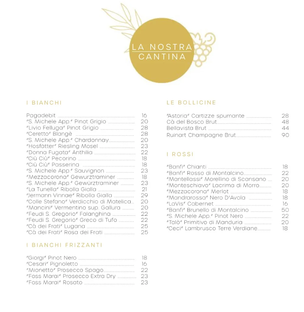 Menu_Ristorante 