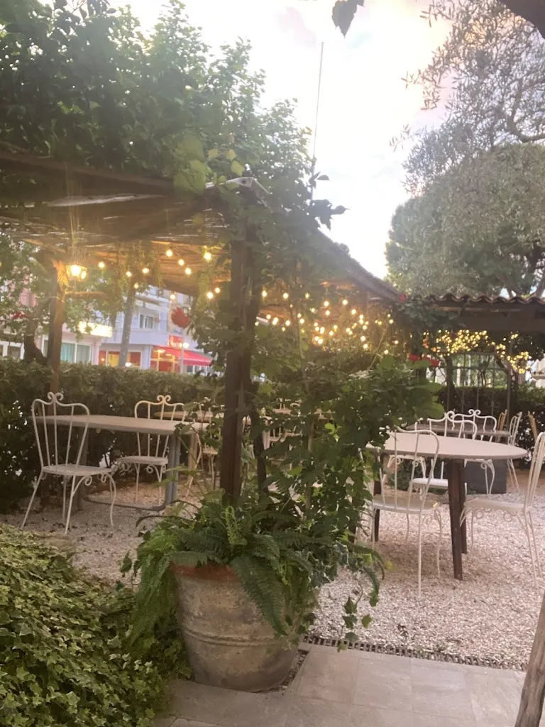 Susanne Johnsson_Ristorante 