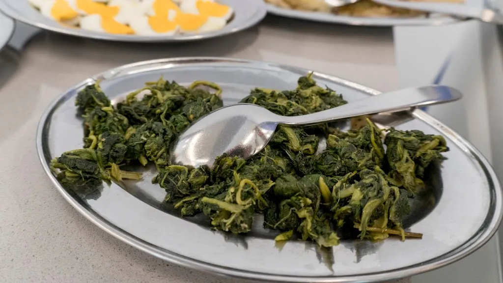 Menu_Ristorante Muccioli_Misano Adriatico_image_1