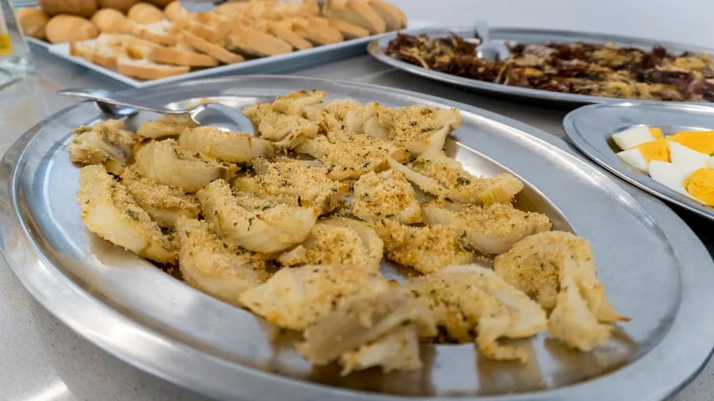 Menu_Ristorante Muccioli_Misano Adriatico_image_2