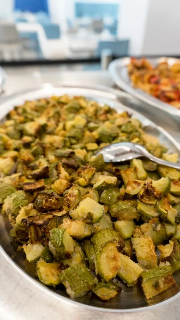 Menu_Ristorante Muccioli_Misano Adriatico_image_3