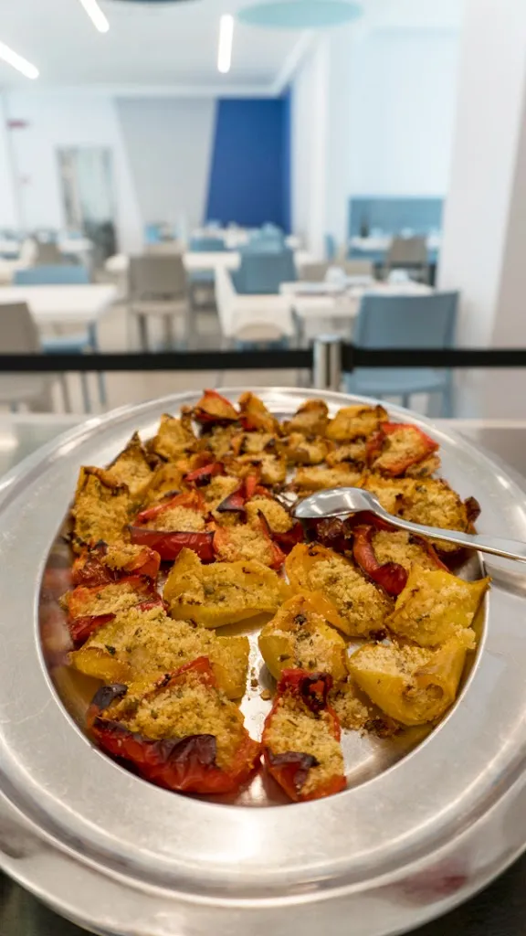 Menu_Ristorante Muccioli_Misano Adriatico_image_4