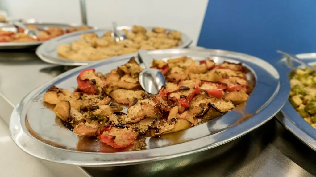 Menu_Ristorante Muccioli_Misano Adriatico_image_5