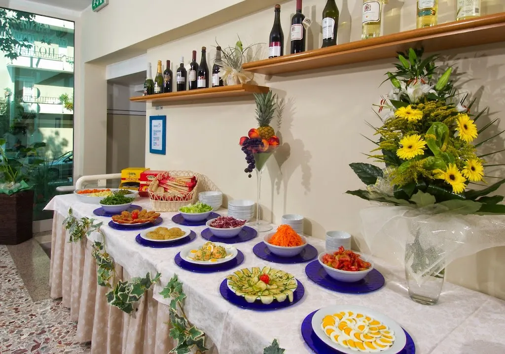 Ristorante Muccioli_Misano Adriatico_slider_image_2