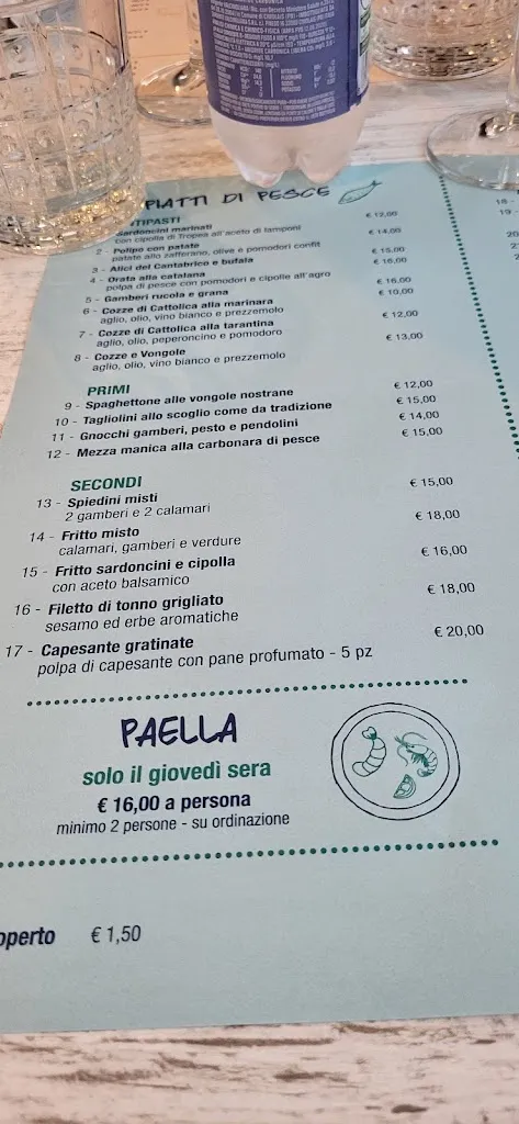 Menu_Cavalluccio Marino_Misano Adriatico_image_3