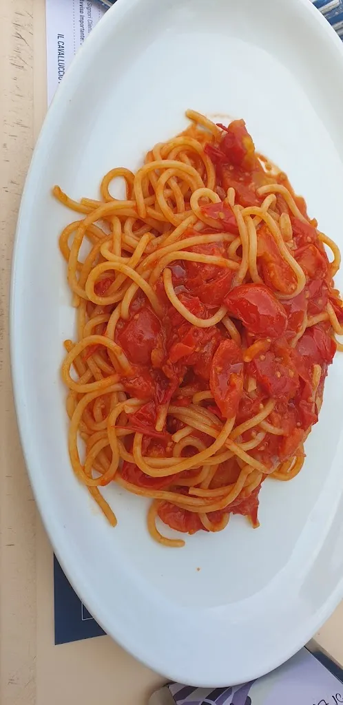 Menu_Cavalluccio Marino_Misano Adriatico_image_5