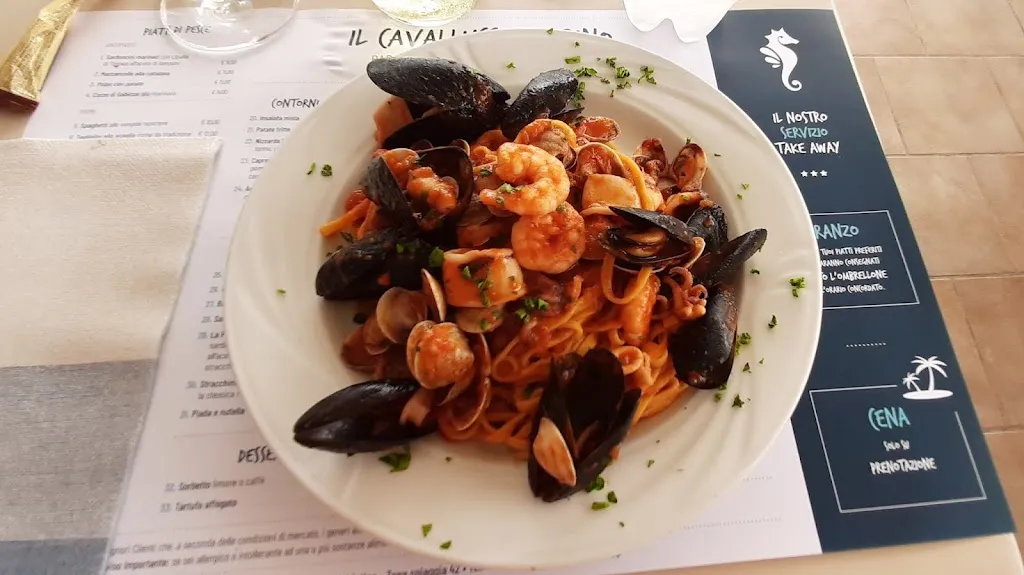 Menu_Cavalluccio Marino_Misano Adriatico_image_6