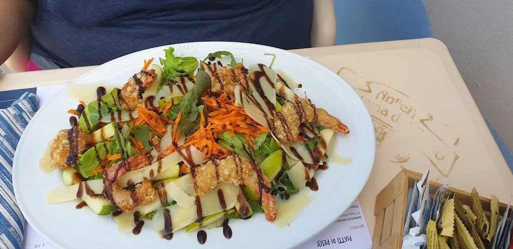 Menu_Cavalluccio Marino_Misano Adriatico_image_7