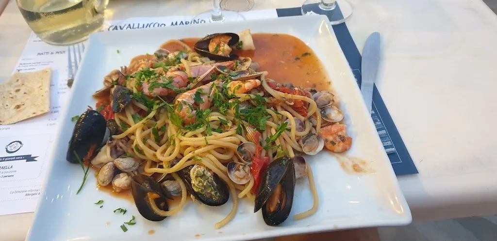 Menu_Cavalluccio Marino_Misano Adriatico_image_8