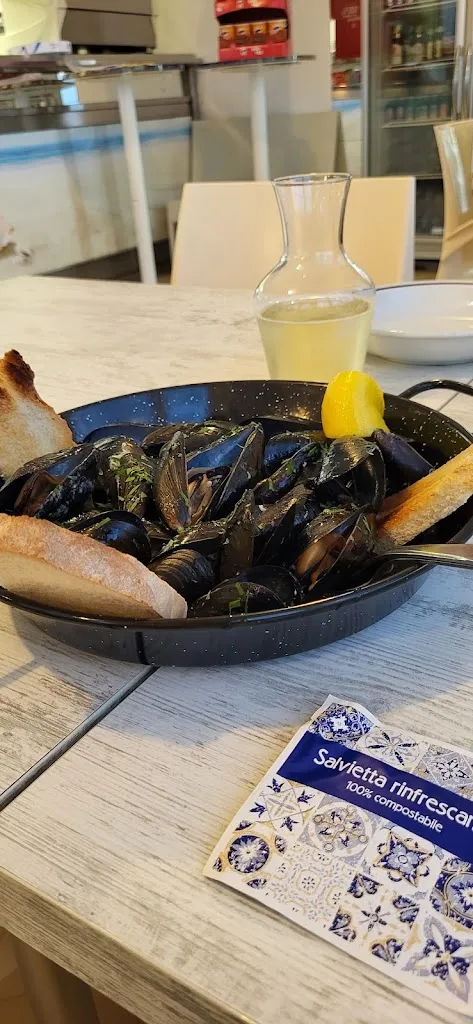 Menu_Cavalluccio Marino_Misano Adriatico_image_9