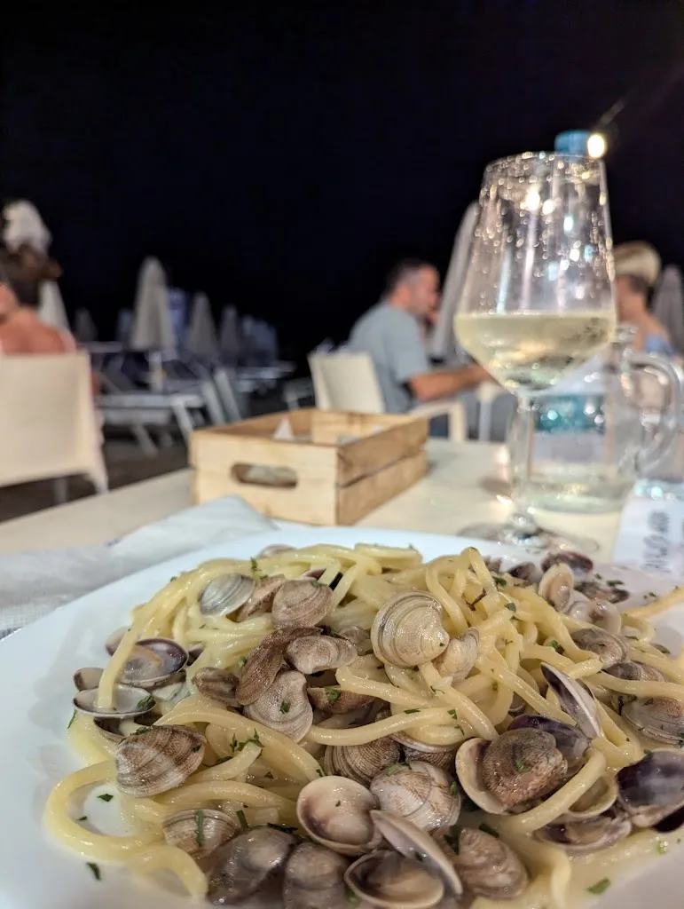 Cavalluccio Marino_Misano Adriatico_slider_image_3